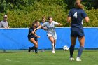 Women’s Soccer vs Middlebury  Wheaton College Women’s Soccer vs Middlebury College. - Photo By: KEITH NORDSTROM : Wheaton, Women’s Soccer, Middlebury